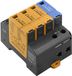Weidmüller 2591080000 VPU AC II 3+1 300/50 Overspanningsafleider 50 kA 1 stuk(s)