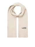JACK & JONES Jaccoll Sn, Moonbeam, één maat, lichtbeige, één maat