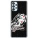 ERT GROUP mobiel telefoonhoesje voor Samsung A13 4G origineel en officieel erkend DC patroon Wonder Woman 023