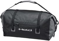 Held Carry Bag 2 Zwart - Maat 60 Ltr