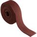 Rhodius VLSR, non-woven abrasive 115 x 10,000 mm, very fine, ProLine for universal use 1 piece(s)