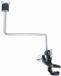 Gibraltar SC-JCM Jaw Cymbal Mount