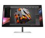 HP Serie 7 Pro 27 pouces QHD Thunderbolt 4 moniteur - 727pu