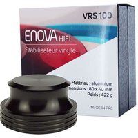 Enova Hifi Enova Stabilisator voor Hi-Fi platenspeler VRS 100