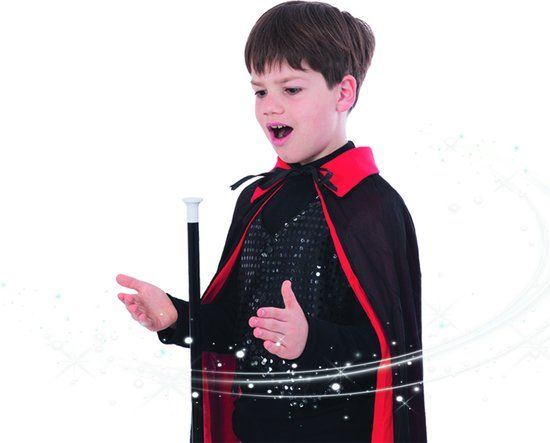 Clementoni 52963, 7 jaar