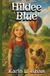 Hildee Blue