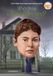 Who Was?- Who Was Lizzie Borden? Hardcover