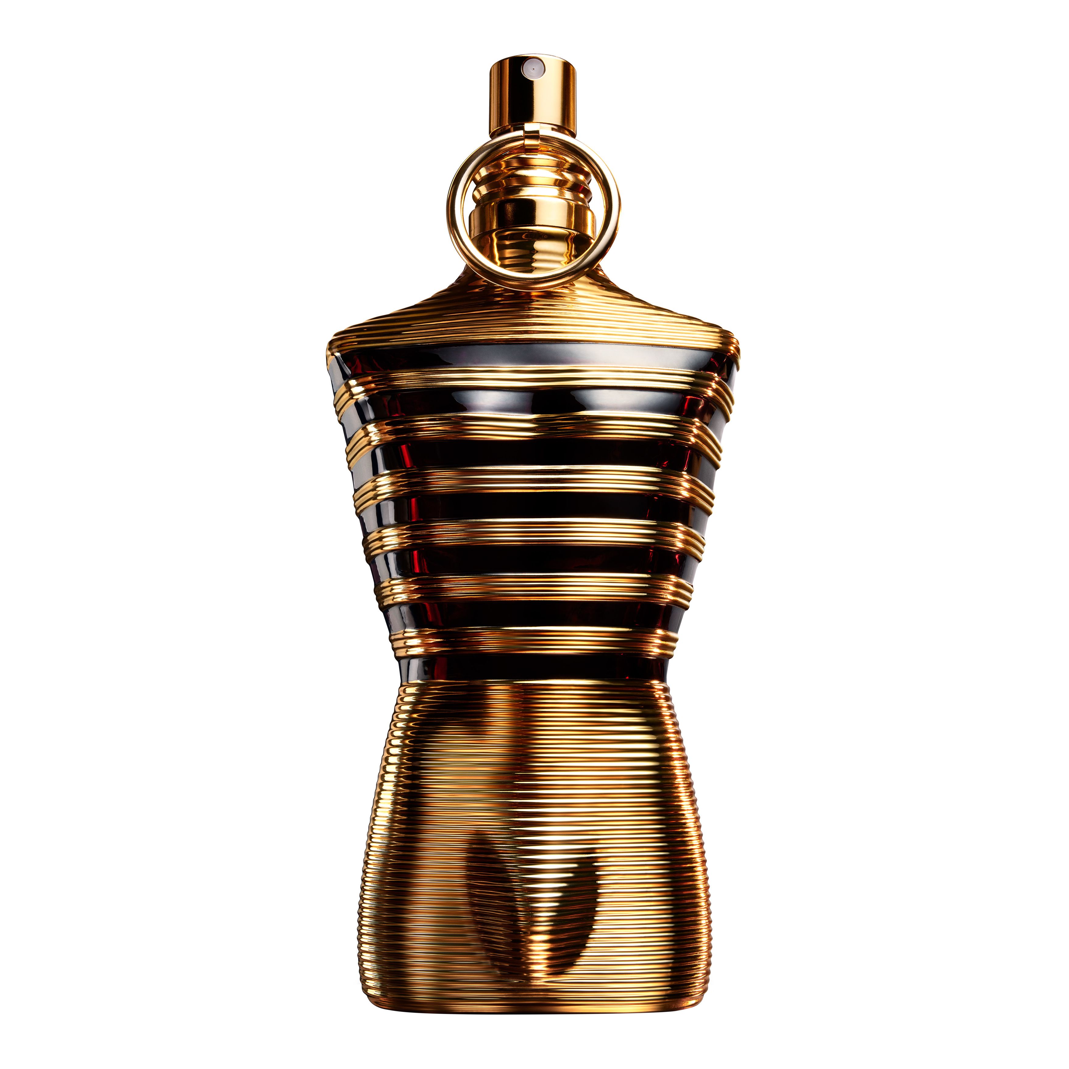 Jean Paul Gaultier Le Male Elixir / 125 ml / Men