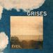 Sonic Rendezvous Grises - Éveil (CD)
