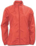 Joma Galia Regenjas Rood L