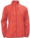 Joma Galia Regenjas Rood L