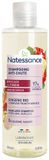 Natessance Shampoo anti-chute Ginseng 250 ml