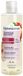 Natessance Shampoo anti-chute Ginseng 250 ml
