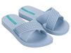 Ipanema Sandales enfant fille