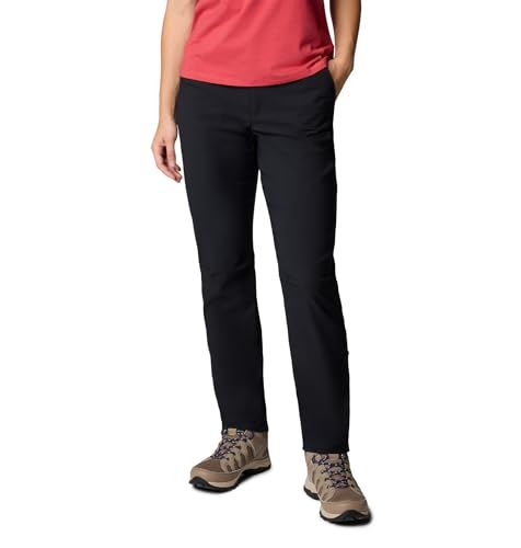 Columbia Dames Leslie Falls Broek II