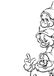 Disney Komar Disney muurschildering van Snow White Dwarves | kinderkamer, babykamer, decoratie, kunstdruk | grootte 50x70cm (breedte x hoogte) | zonder lijst | WB055-50x70