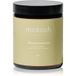 Mokosh Pear Bodycrème 300 gr