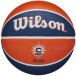 Wilson Basketbal NBA Team Tribute Con Sun