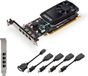 PNY VCQP620V2-PB videokaart Quadro P620 V2 2 GB GDDR5