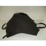 Bagster Tapis de réservoir moto BMW K 1200 R 2005-2017