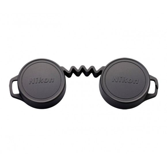 Nikon Oculairkapje voor PROSTAFF-verrekijker - 31085