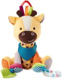Skip Hop Jouet d'activité girafe