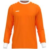 Jako Keepershirt Uniseks One, Neon-Oranje, L