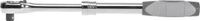 TOOLCRAFT 820680 Telescoopratel 1/2 (12.5 mm) 295 mm