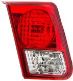 TarosTrade 41-0781-L-13584 remlicht binnen na 2003 links