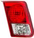 TarosTrade 41-0781-L-13584 remlicht binnen na 2003 links