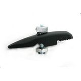Remo HK-5910-CU Cuica Friction Rod