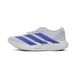 Adidas Adizero Evo SL