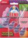 WC Eend Toiletblok Active Clean Tropical Adventure