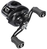 Daiwa Tatula TW 25 200XHL