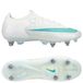 Nike Mercurial Vapor 17 Elite Sg-pro Bright Lights - Terrain Gras (Sg), pointure 42½