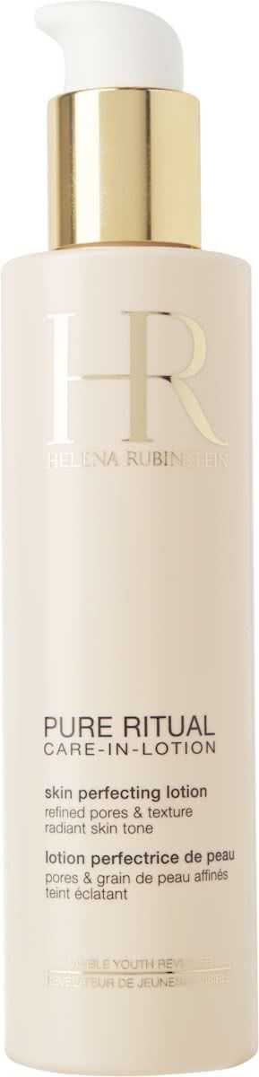 Rubinstein Pure Ritual Care-in-lotion 200 ml