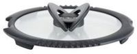 Tefal INGENIO Glas 18 cm
