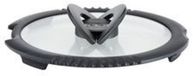 Tefal INGENIO Glas 18 cm