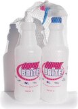 Quick 'n Brite Mengflessen Combi verpakking 1000 ml