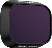 Freewell DJI Mini 3 Pro ND1000-filter