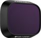 Freewell DJI Mini 3 Pro ND1000-filter