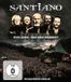 Universal Music Nederland Santiano - Von Liebe, Tod Und Freiheit Live (Blu-ray)
