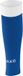 Jako Dynamic Voetbalkousen Royal Unisex Maat SR