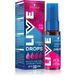 Schwarzkopf LIVE Drops Wasbare Haarkleur Tint Petal Pink 30 ml