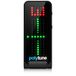 TC Electronic Polytune Clip Black