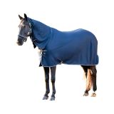 LeMieux Arika DryEase Couverture polaire séchante pour cheval
