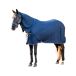 LeMieux Arika DryEase Couverture polaire séchante pour cheval