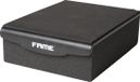 Fame Audio MSI-100 Pad pour haut-parleur de monitoring isolant de recul - Pad pour haut-parleur