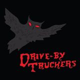 Southern Drive-By Truckers Southern Rock Opera Deluxe Edition LP