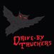 Southern Drive-By Truckers Southern Rock Opera Deluxe Edition LP